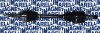 MAGNETI MARELLI 302004190053 Planetara