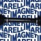 MAGNETI MARELLI 302004190053 Planetara
