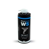 Spray aer comprimat WhaleSpray WS 1832 S pentru indepartarea prafului, 300 ml