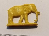 bnk jc Nicco - elefant