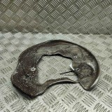 Protecție disc de fr&acirc;nă dreapta spate AUDI Q5 FY 2017 OEM: 80A615612A 27356999