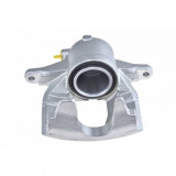 Etrier Frana Fata,Fiat Grande Punto 05-,542206