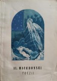 POEZII-ALEXANDRU MACEDONSKI-247903