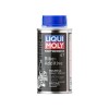 Aditiv benzina pentru motociclete Liqui Moly Racing 4T 125ml