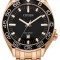 Ceas Barbati, Citizen, Carson AW1773-55E - Marime universala