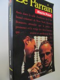 Le Parrain - Mario Puzo