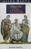 Cumpara ieftin Aeneis - Publius Vergilius Maro (L128)