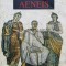 Aeneis - Publius Vergilius Maro (L128)