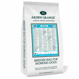 ARDEN GRANGE Breeder Bag Puppy / Junior rich in fresh chicken 15 kg