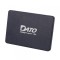Solid State Drive (SSD) Dato DS700, 2.5inch, 4TB, SATA III, Negru DS700SSD-4TB