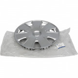 Capac Roata Oe Ford Fusion 2002-2013 14&amp;quot; 1358669