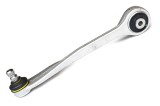 Brat Suspensie Stanga 84573 FDT.761