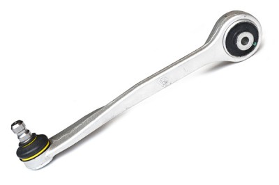 Brat Suspensie Stanga 84573 FDT.761 foto