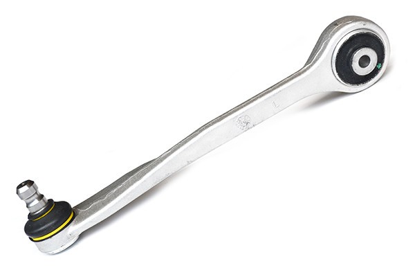 Brat Suspensie Stanga 84573 FDT.761