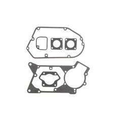Set garnituri Simson 50