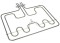 icon 7