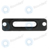 Suport conector fulger pentru iPhone 5s