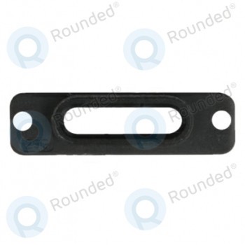 Suport conector fulger pentru iPhone 5s foto