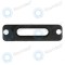 Suport conector fulger pentru iPhone 5s