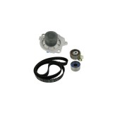 Set pompa apa + curea dintata LANCIA KAPPA SW 838B CONTITECH CT968WP1
