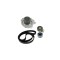 Set pompa apa + curea dintata LANCIA LYBRA SW 839BX CONTITECH CT968WP1