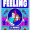Once More with Feeling