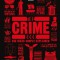 The Crime Book: Big Ideas Simply Explained