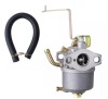 Carburator generatoare chinezesti 2 timpi