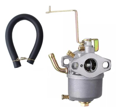 Carburator generatoare chinezesti 2 timpi foto