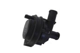 Pompa de apa auxiliara VW GOLF VIII CD1 2021 OEM: 0392023406,2Q0965567 18167738