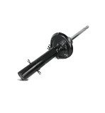 Amortizor Nissan X-Trail (T30), 01.2001-12.2013, Parte montare Fata, Magneti Marelli 357196070200