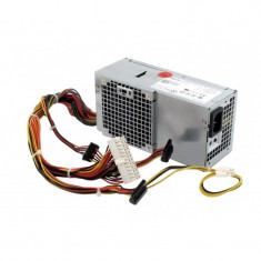 Sursa Alimentare PC Dell OptiPlex 390/790/990 DT, 250W