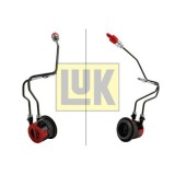 Pompa ambreiaj Land Rover Freelander, 192006, Mercedes Citan, 20, Renault Captur, 20, Clio Grandtour, 20, Clio 4, 20, Fluence, 20, Grand Scenic 2,