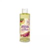 ULEI PT MASAJ SCORTISOARA&amp;PORTOCALA 250ML, KOSMO LINE