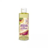 ULEI PT MASAJ SCORTISOARA&amp;PORTOCALA 250ML, KOSMO LINE