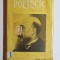 Portrete și comemorări &ndash; Aut. N. Iorga, Ed. &bdquo;Universala&rdquo; Alcalay, colecția Biblioteca pentru toți