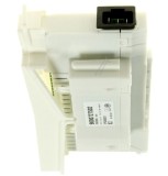 MODUL ELECTRONIC PROGRAMAT 00658840 BOSCH/SIEMENS