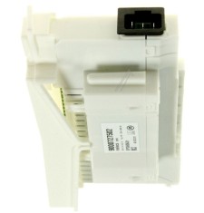 MODUL ELECTRONIC PROGRAMAT 00658840 BOSCH/SIEMENS