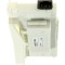 MODUL ELECTRONIC PROGRAMAT 00658840 BOSCH/SIEMENS