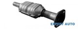 Catalizator Volvo V40 (1995-2004)[645]