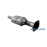 Catalizator Volvo S40 I (1995-2004)[644]