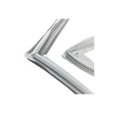 Garnitură magnetică pentru frigider WHIRLPOOL 488000299088 INDESIT Original