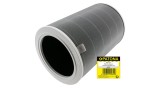 Filtru de aer PATONA pentru purificatorul de aer Xiaomi Mi Purifier 4 Lite BHR5272GL M1-FLP-GL