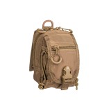 Pouch curea Hextac Mil-Tec Coyote