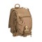 Pouch curea Hextac Mil-Tec Coyote