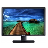Monitor DELL, model: U2412; 24&amp;quot;; SH, 24 inch