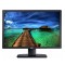 Monitor DELL, model: U2412; 24&amp;quot;; SH