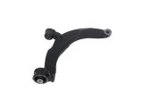 Brat suspensie roata TEKNOROT 956938-K, Dreapta, Fata