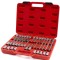 Trusa cu imbusuri TORX 1/2 , 32 buc