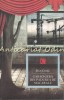 Garsoniera din Padurea de Macarale - Dan Chisu - Roman - Allfa - Bucuresti - 2013 - Strada Fictiunii